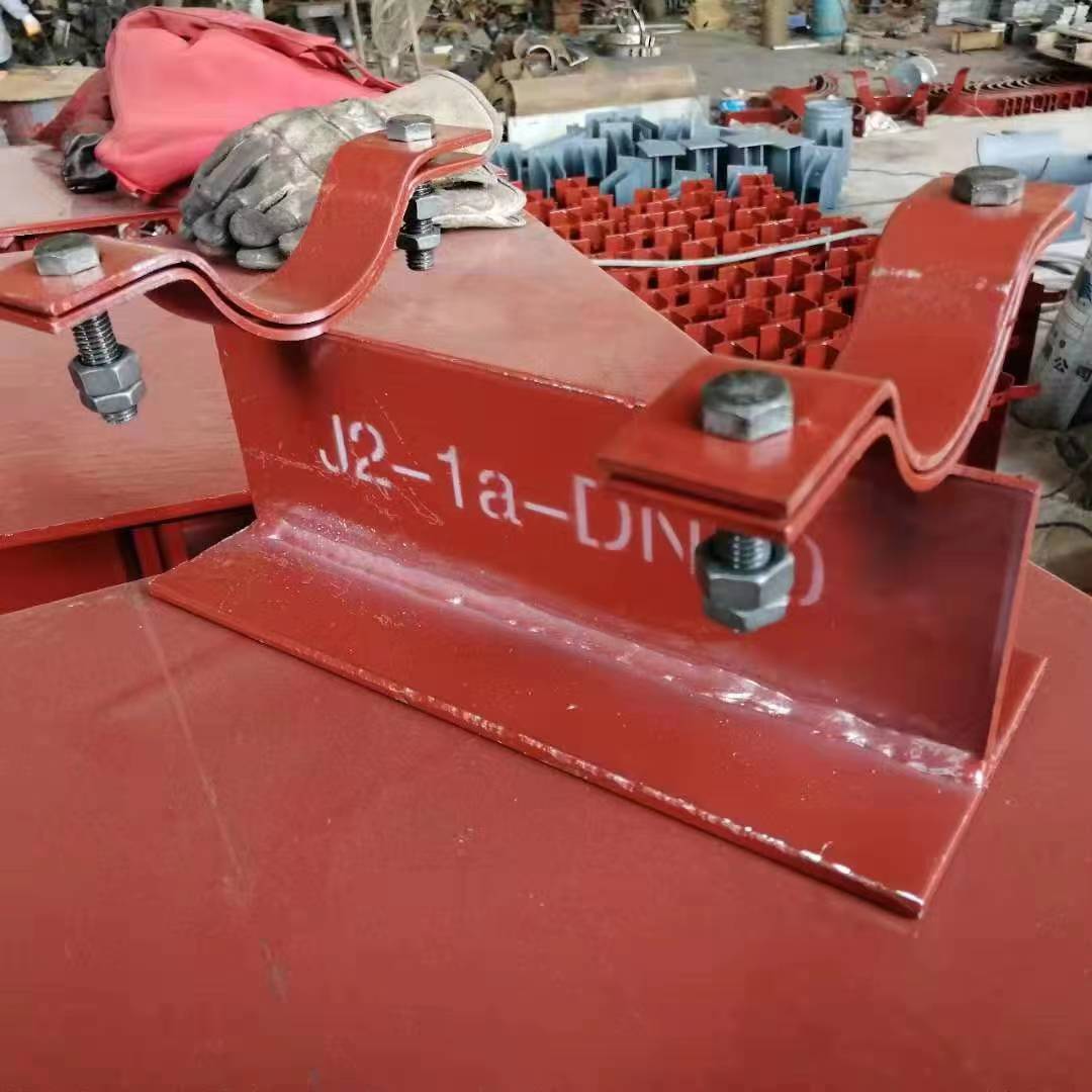 景德镇市导向管托管托 - 价格